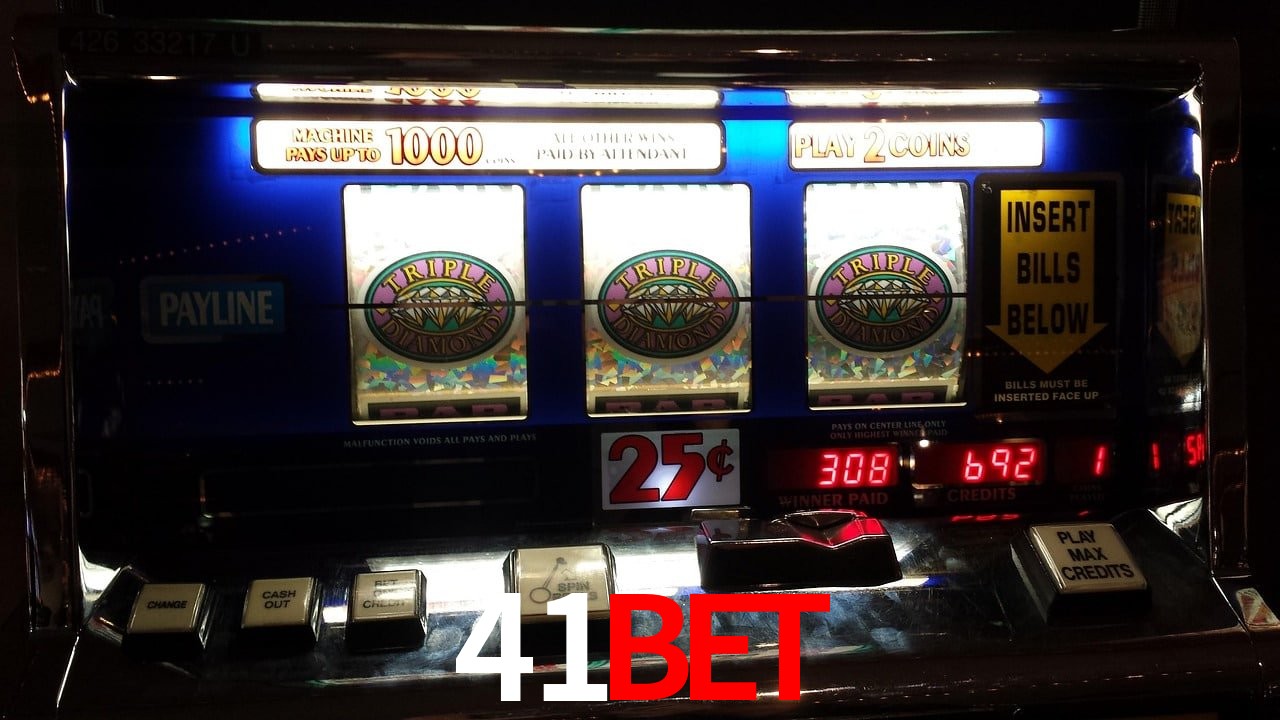 Prêmios Crash 41bet