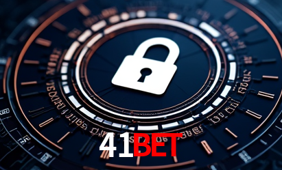Cashback Confiável 41bet