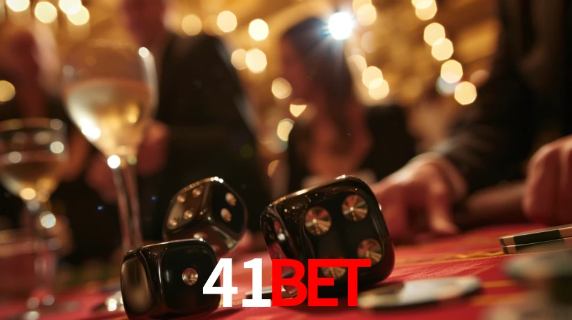Prêmios Esporte 41bet